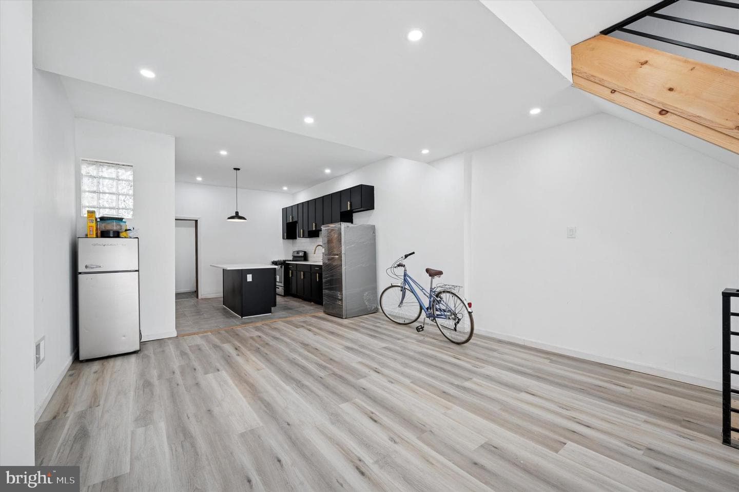 2512 N 18th Street photo 9