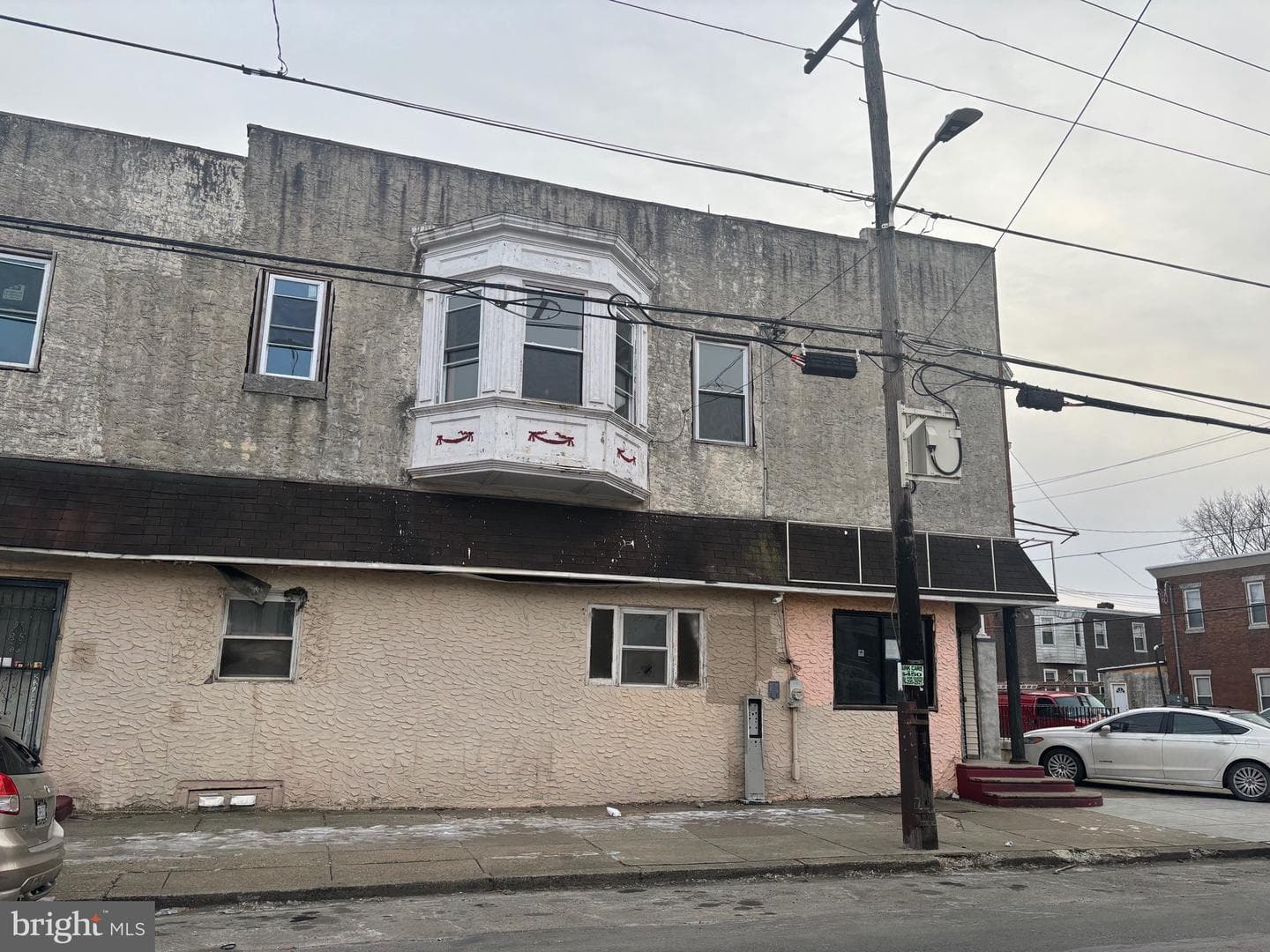 4745 A Street photo 2
