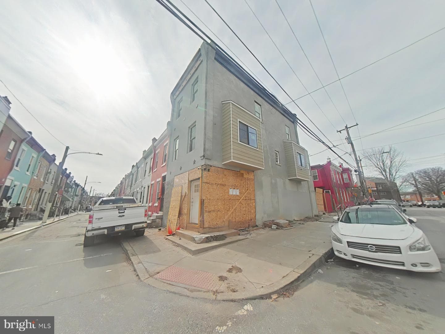 1866 N Taylor Street photo 1