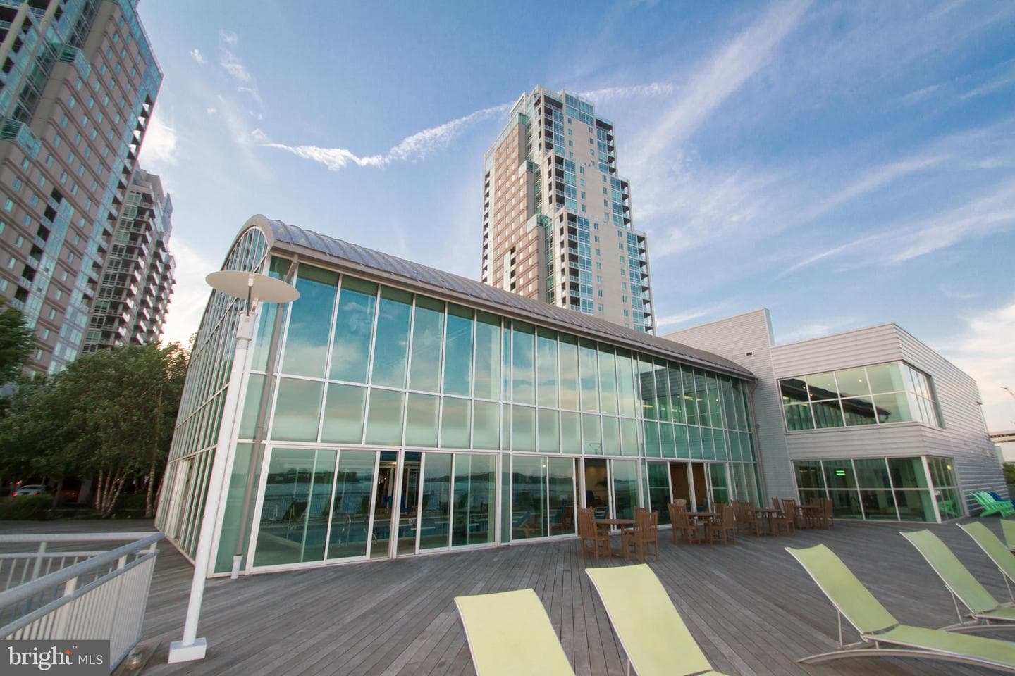 901 N Penn Street #f1502 photo 36