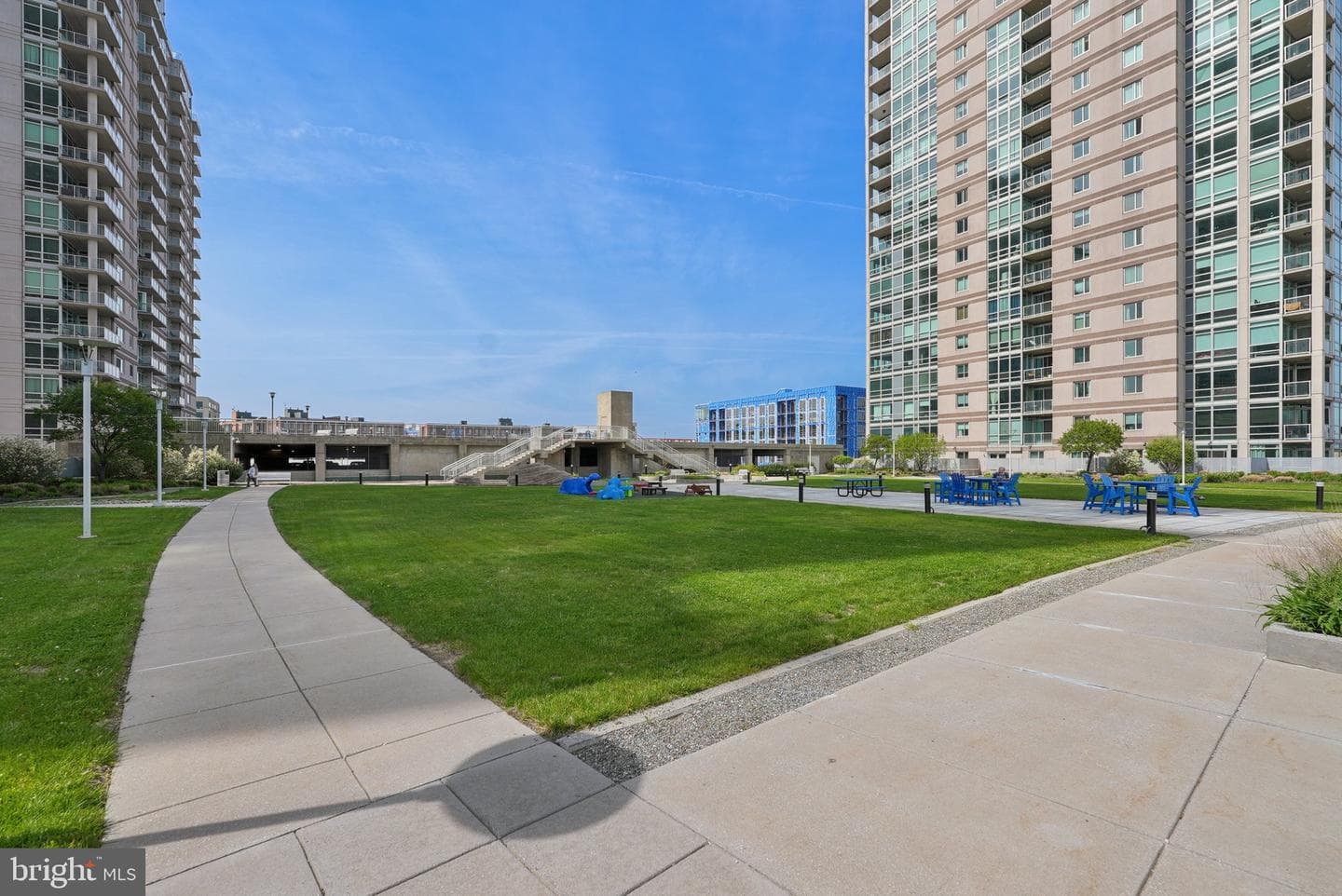 901 N Penn Street #f1502 photo 42
