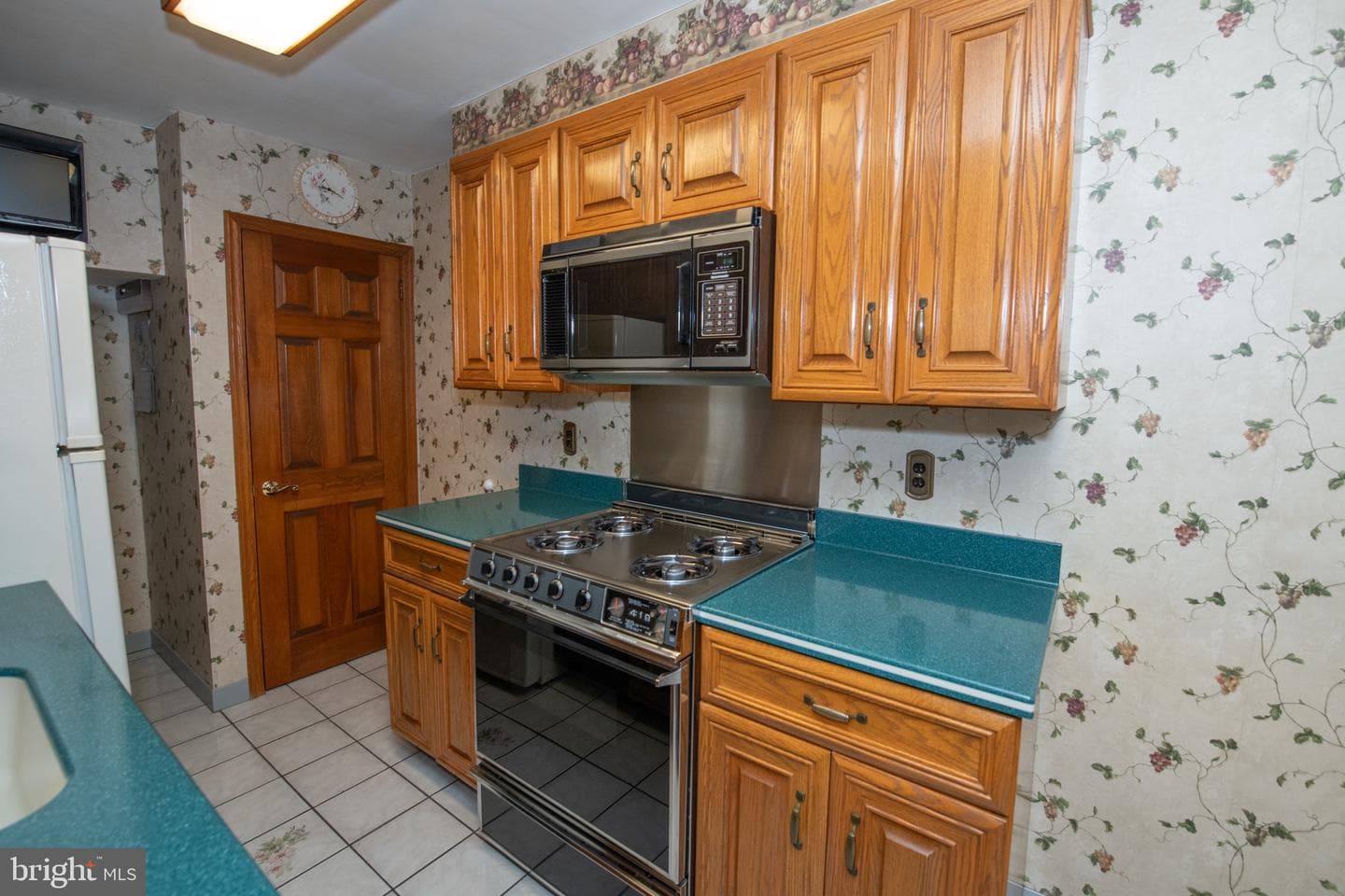 4117 Knorr Street photo 10
