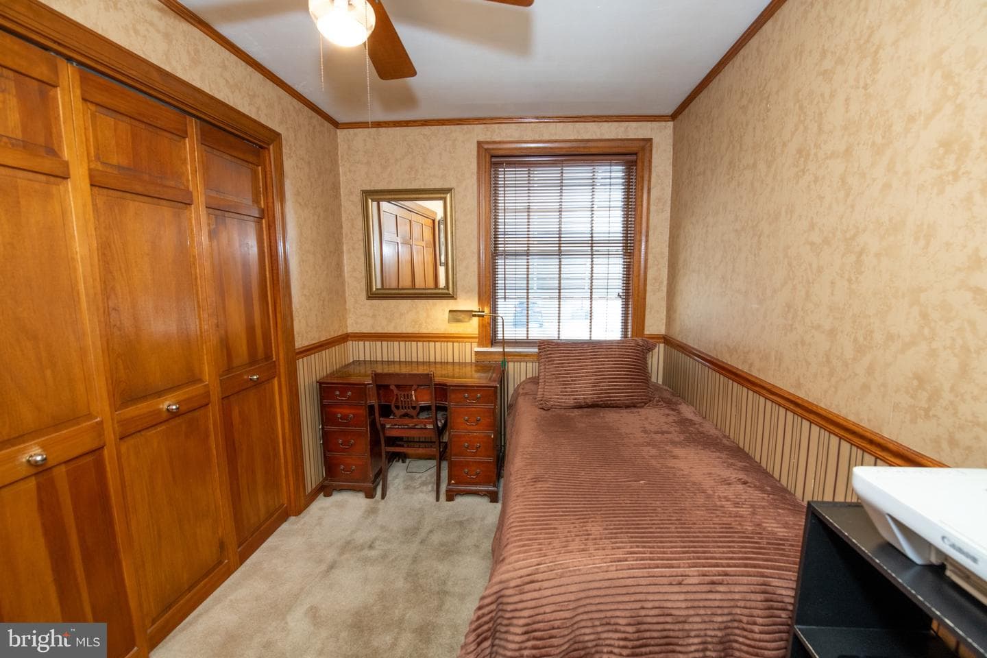 4117 Knorr Street photo 14