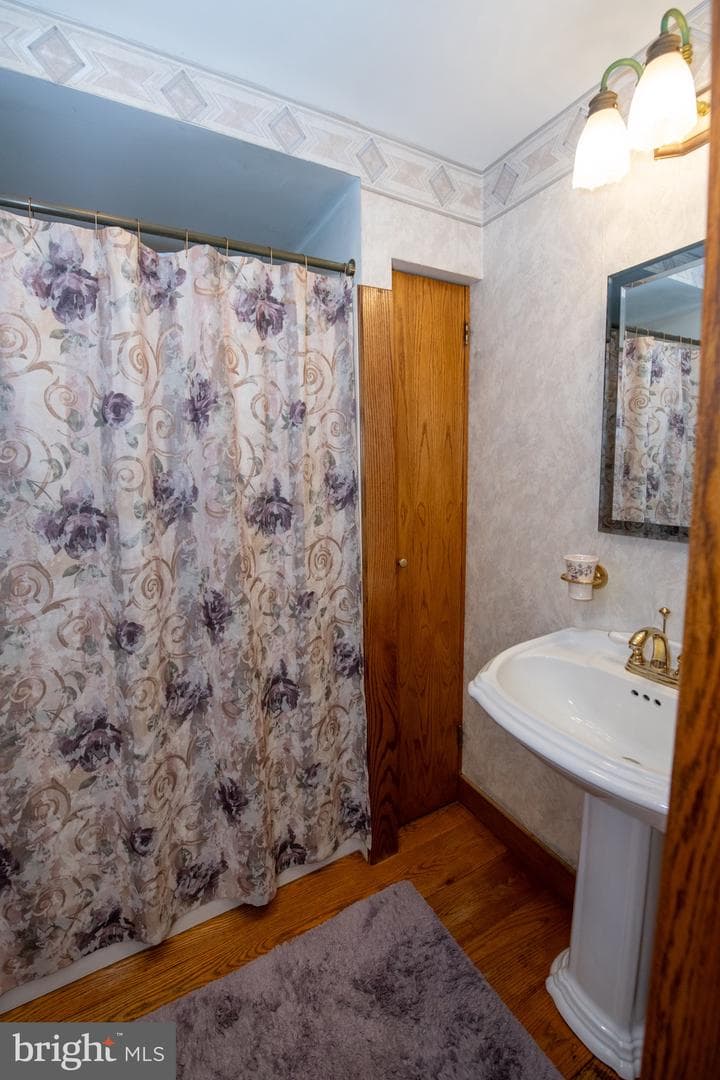 4117 Knorr Street photo 19