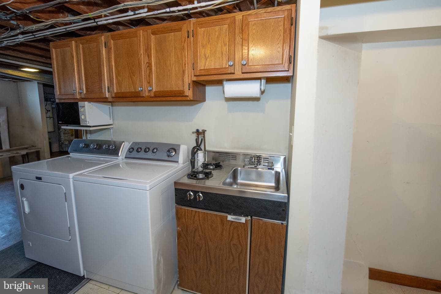 4117 Knorr Street photo 23