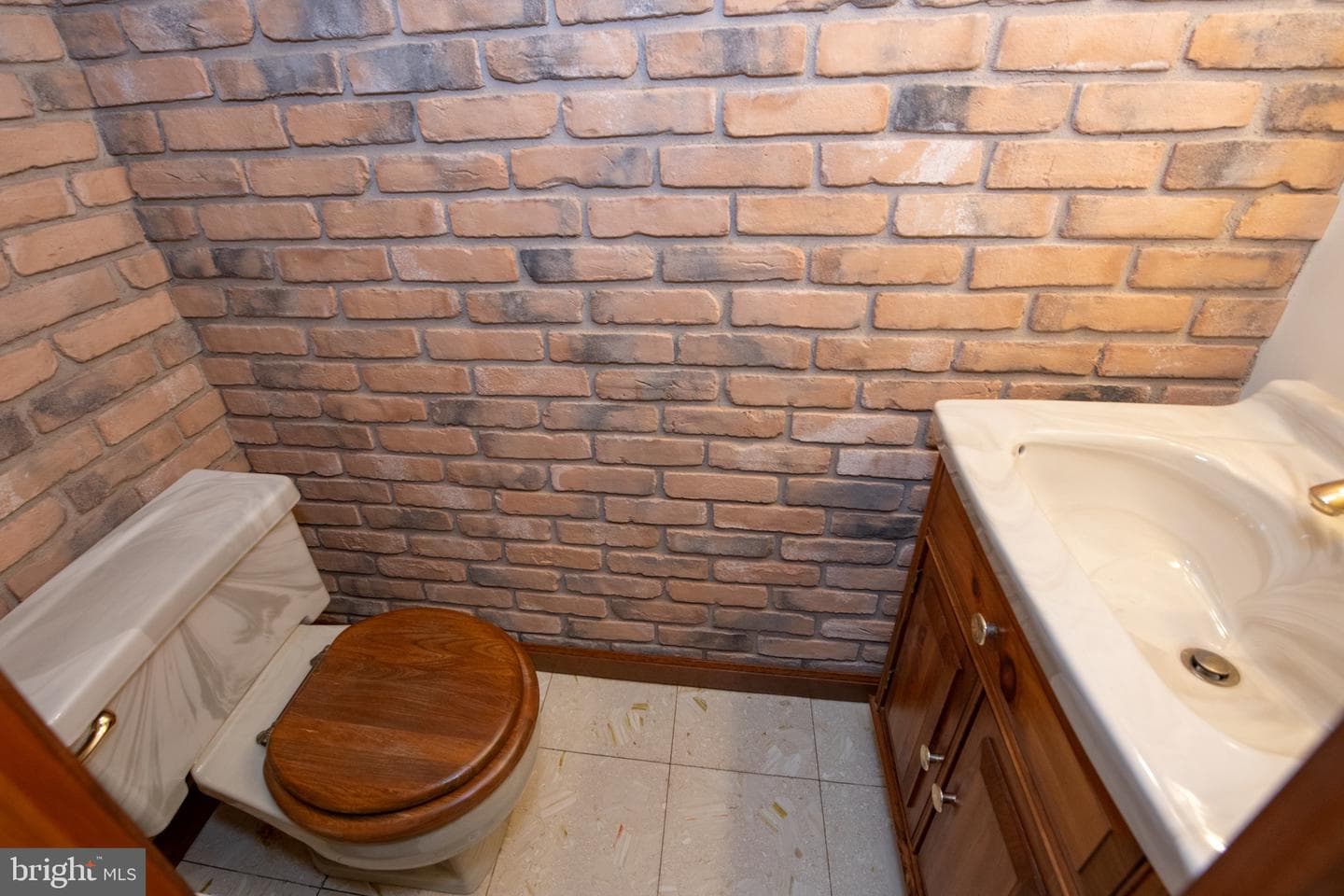 4117 Knorr Street photo 24
