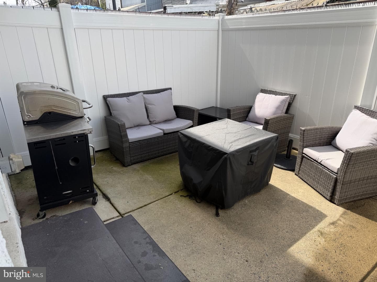 3130 Memphis Street photo 14
