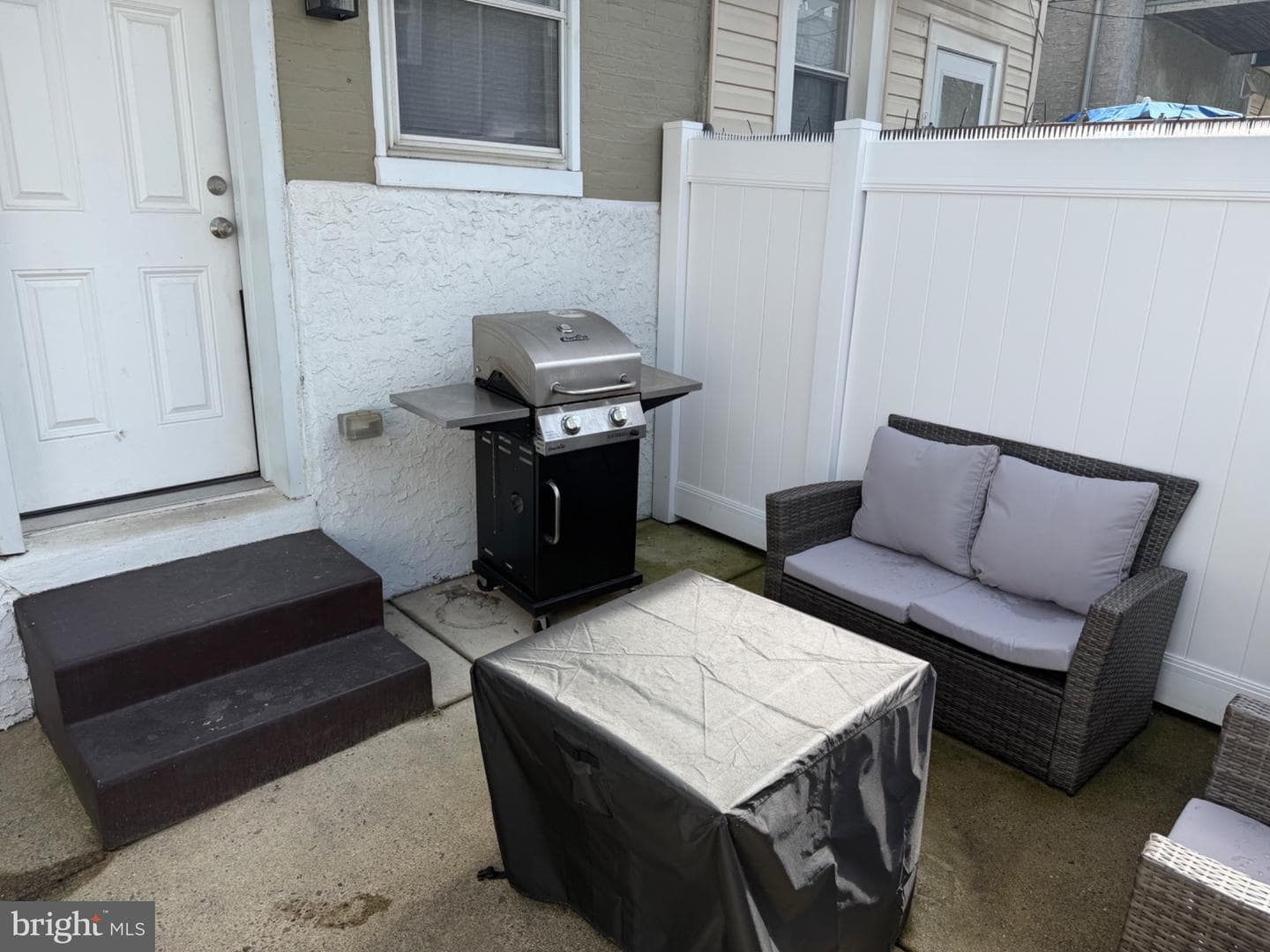 3130 Memphis Street photo 15