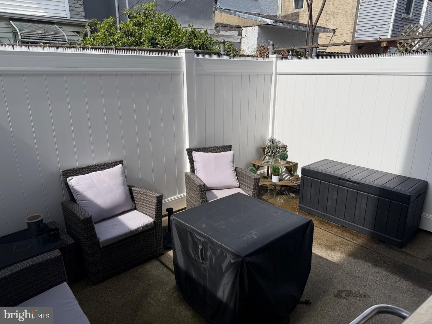 3130 Memphis Street photo 16