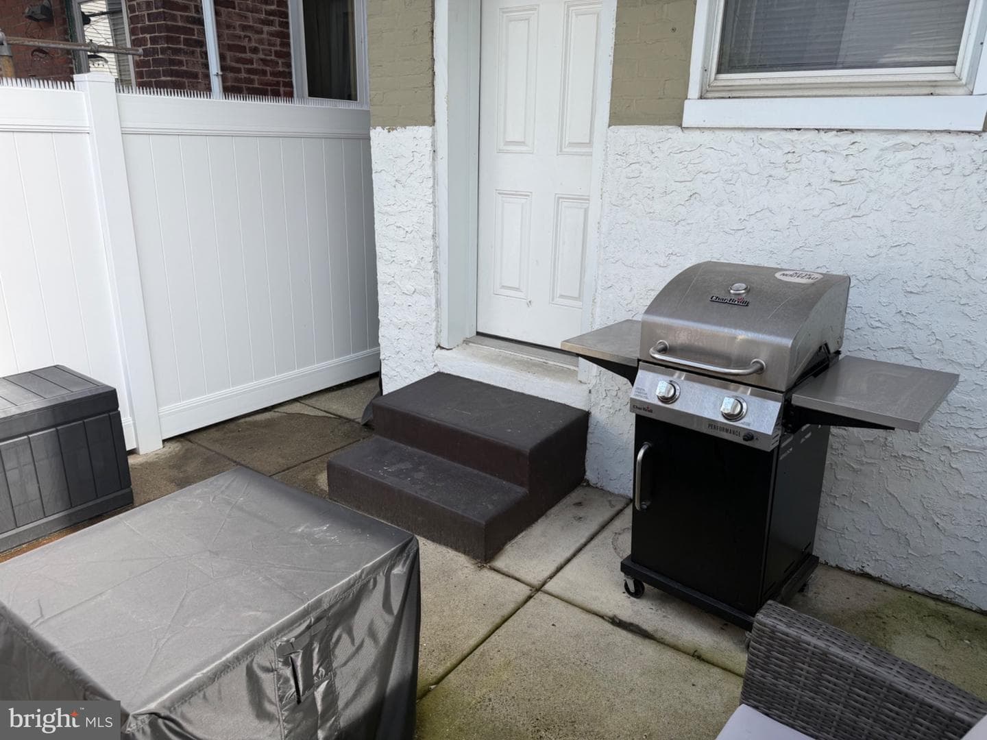 3130 Memphis Street photo 17