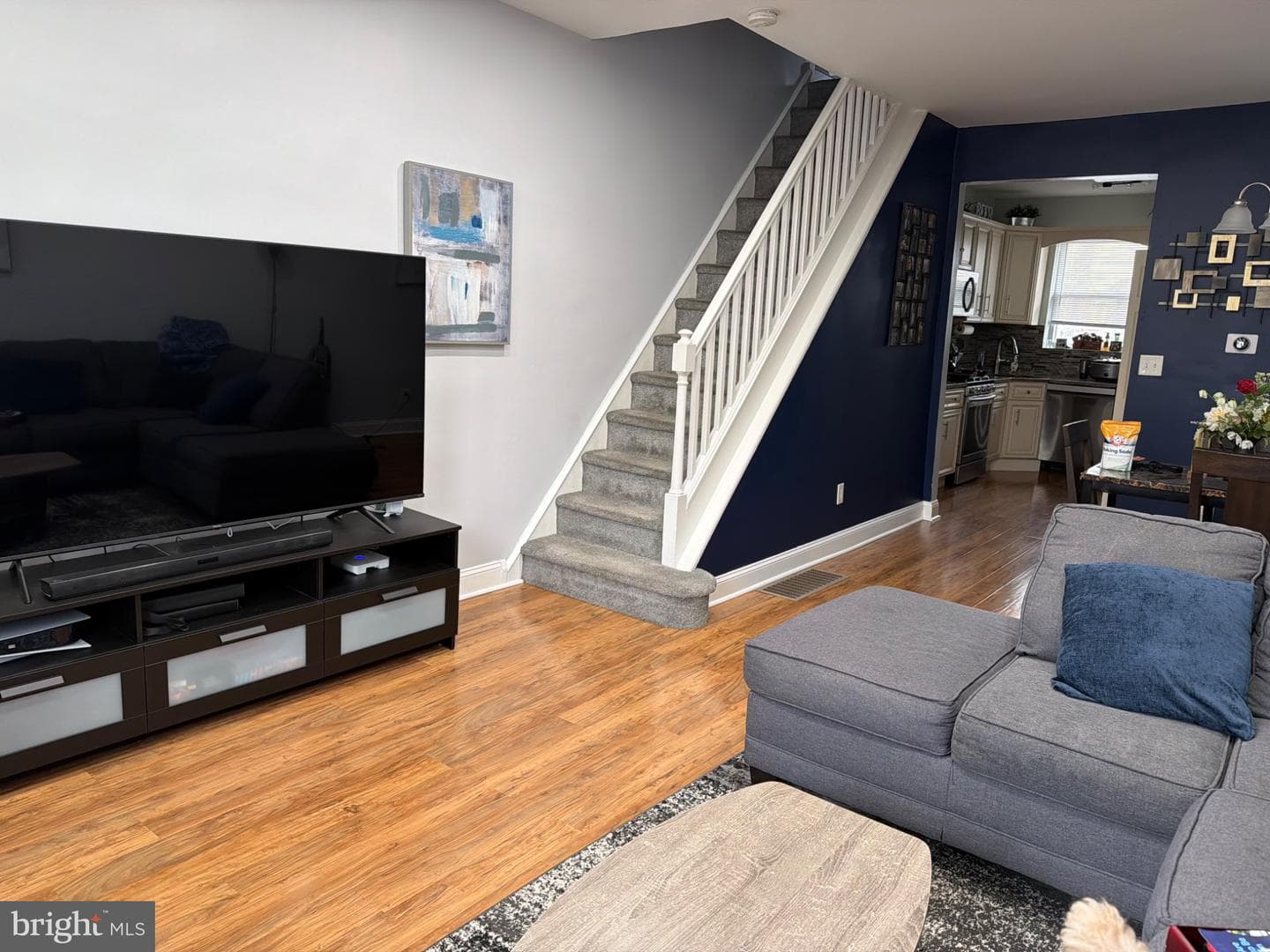 3130 Memphis Street photo 5