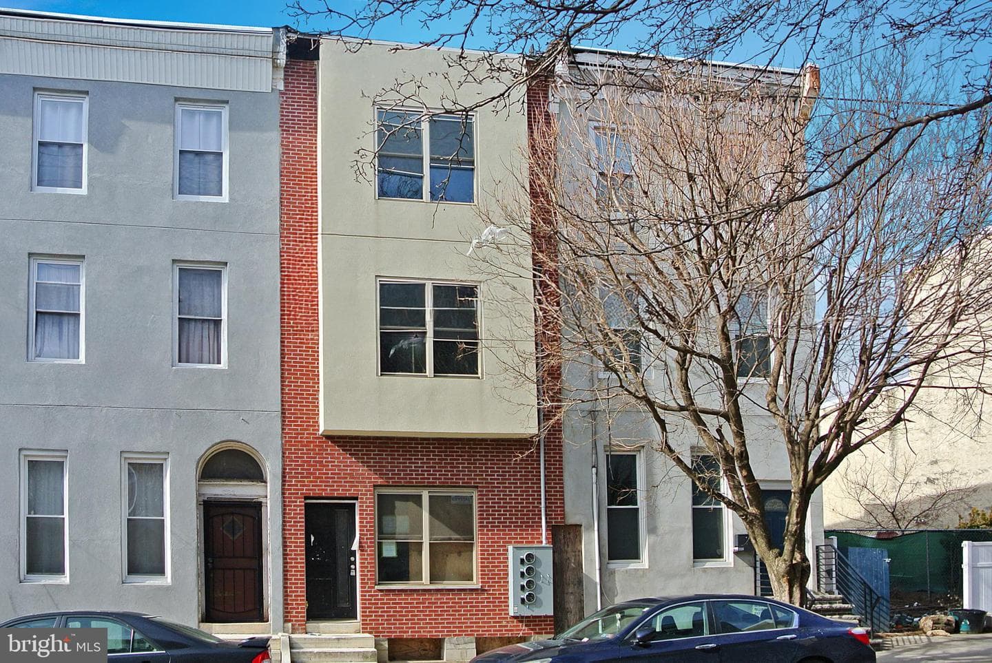 2124 N 8th Street photo 1