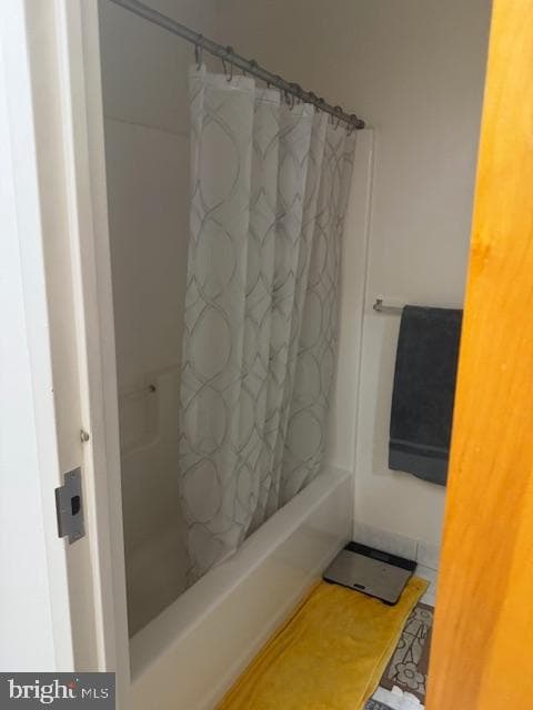7321 Sanderling Place photo 13