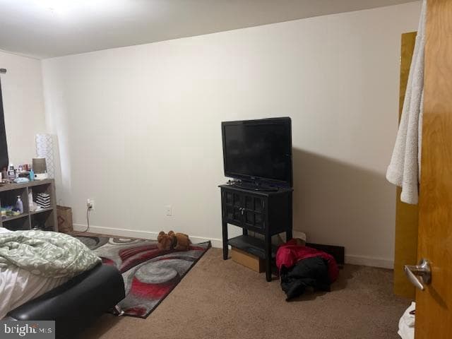 7321 Sanderling Place photo 14