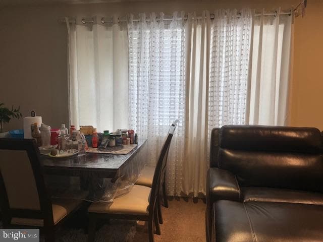 7321 Sanderling Place photo 19
