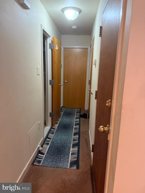 7321 Sanderling Place photo 27