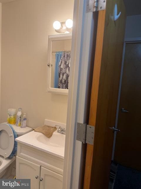 7321 Sanderling Place photo 28
