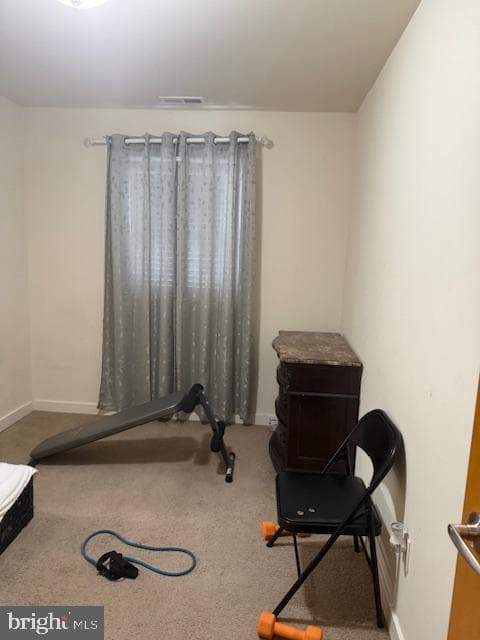 7321 Sanderling Place photo 32