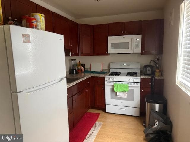 7321 Sanderling Place photo 7