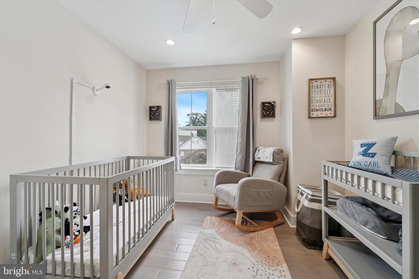 488 Evergreen Avenue photo 23