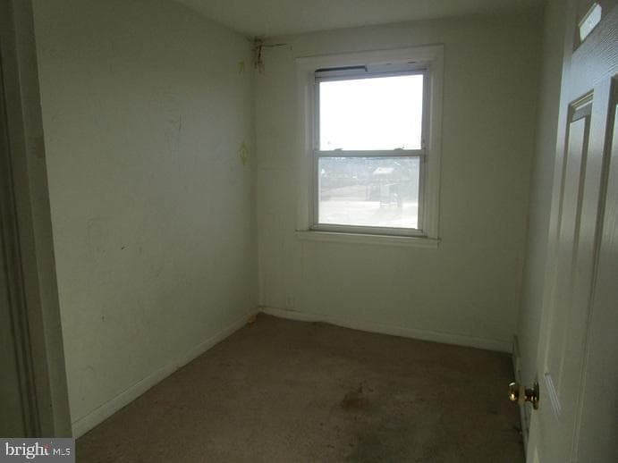 8149 Leon Street photo 13