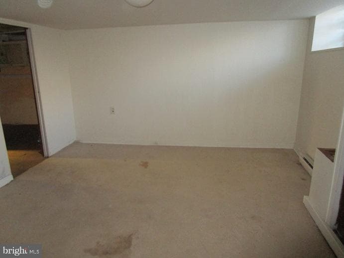 8149 Leon Street photo 16