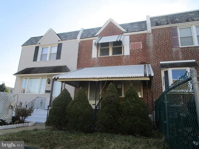 8149 Leon Street photo 3