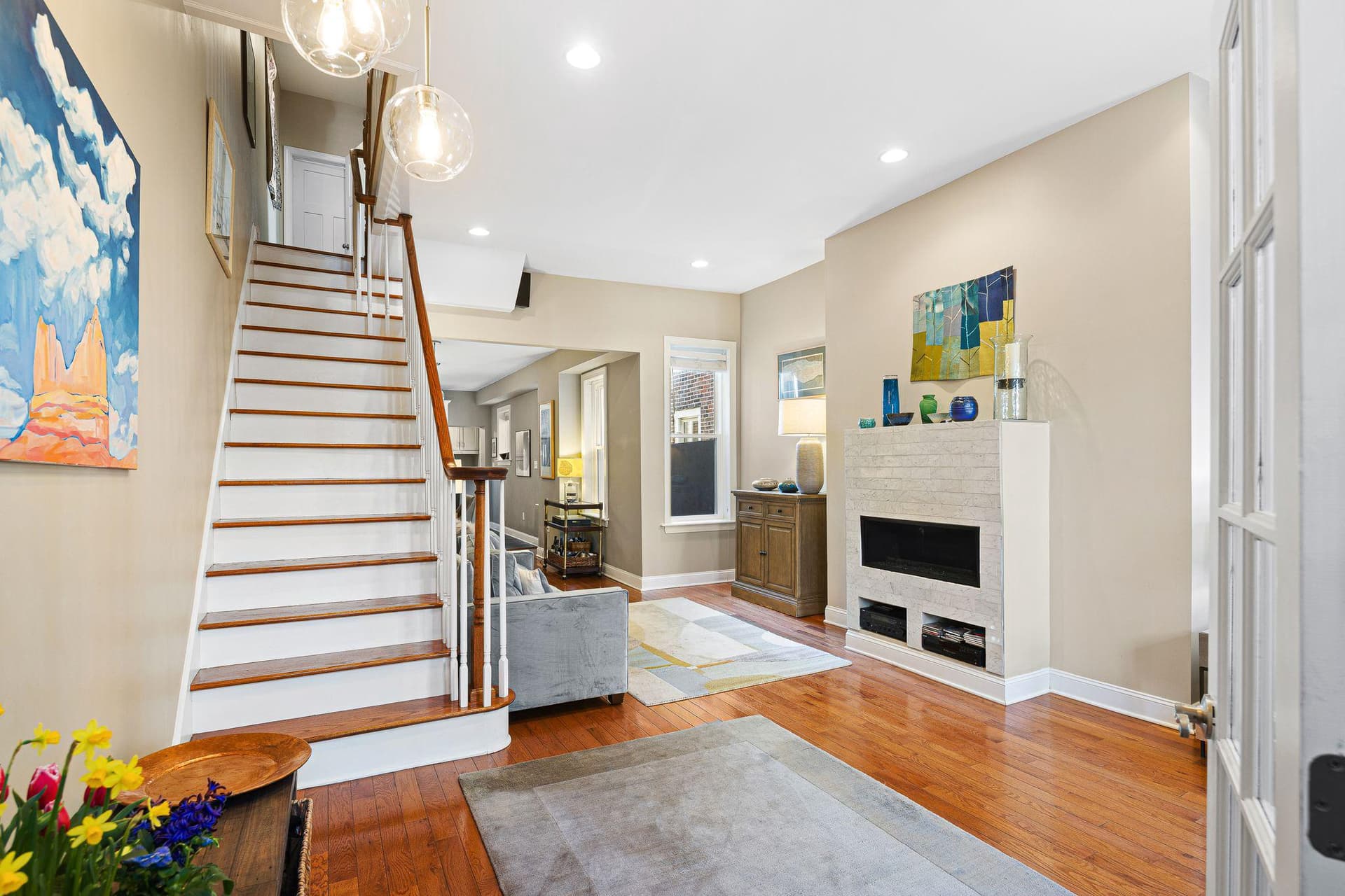 846 N 24th Street photo 2