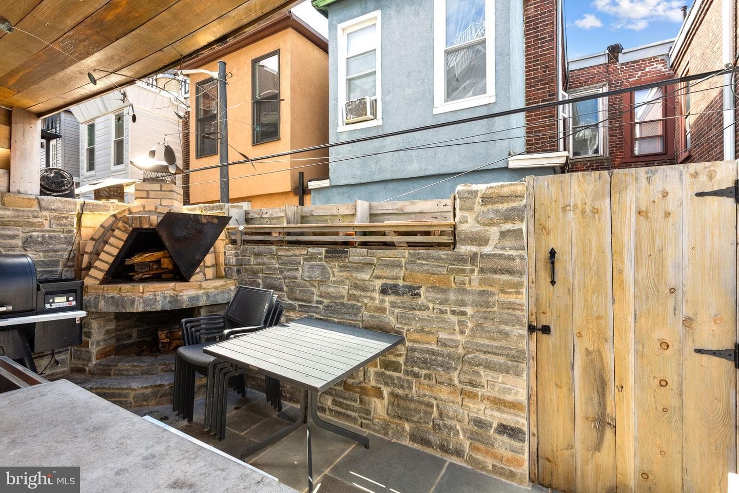 846 N 24th Street photo 33