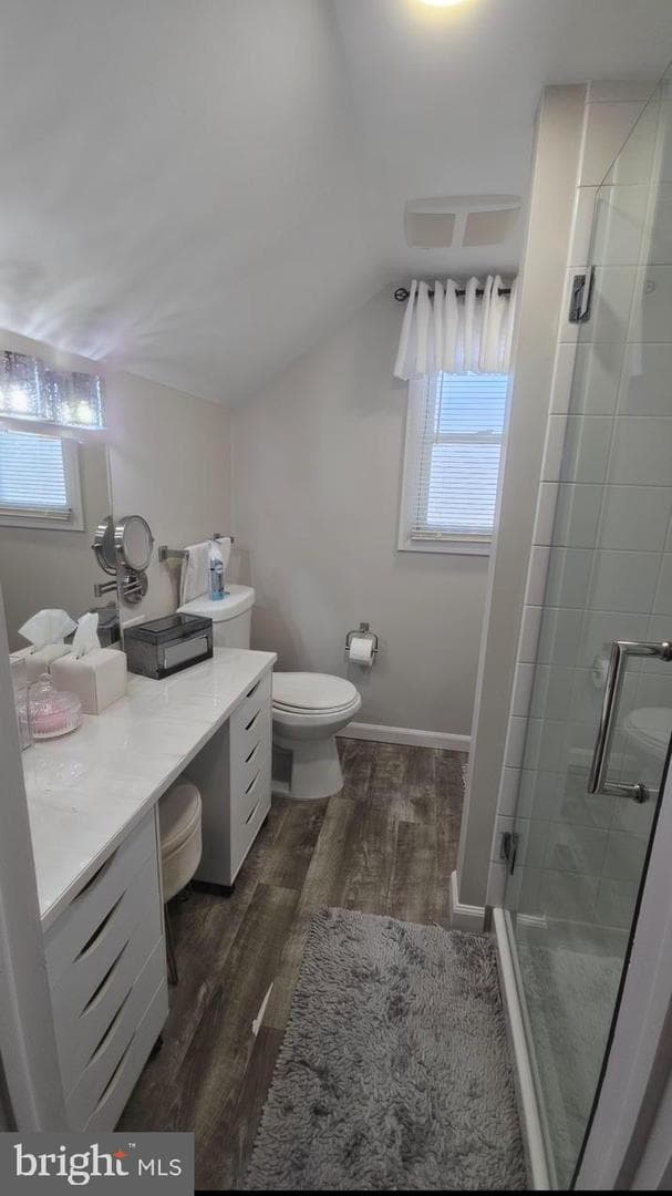 3216 Byberry Road photo 17