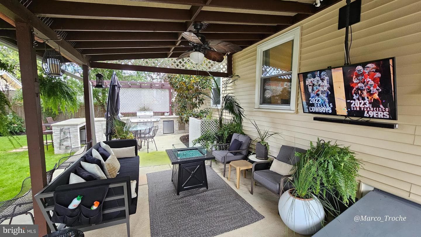 3216 Byberry Road photo 25
