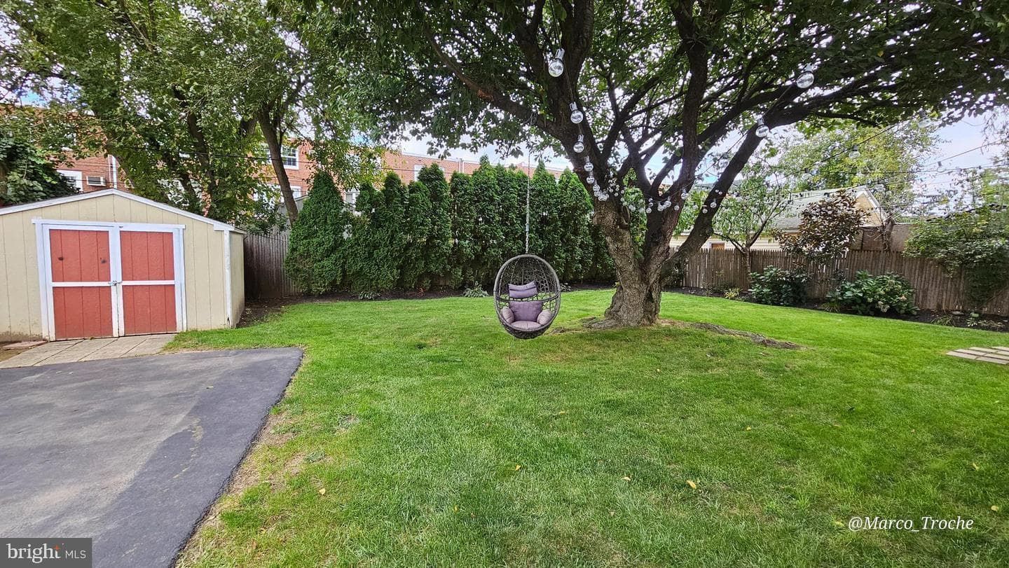 3216 Byberry Road photo 27