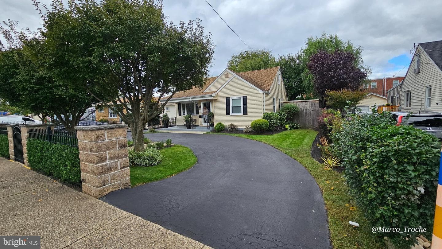 3216 Byberry Road photo 34