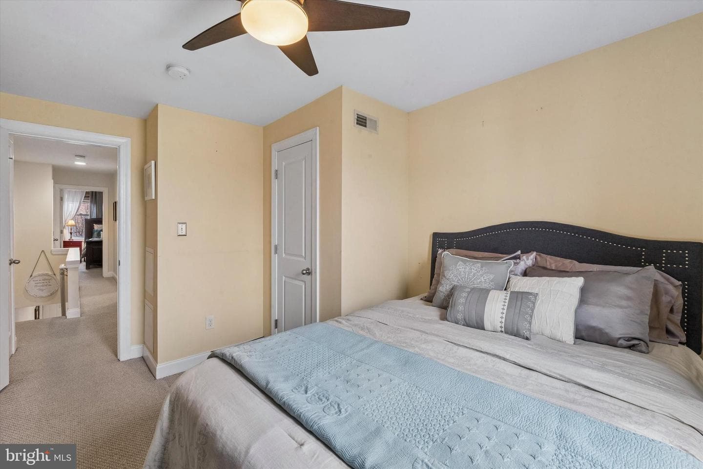 912 Jackson Street photo 15