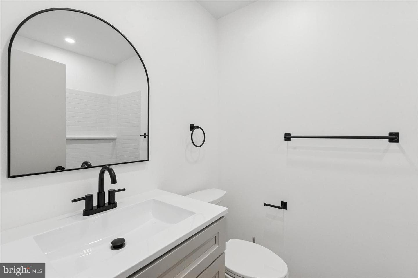1720 Kennedy Street photo 14
