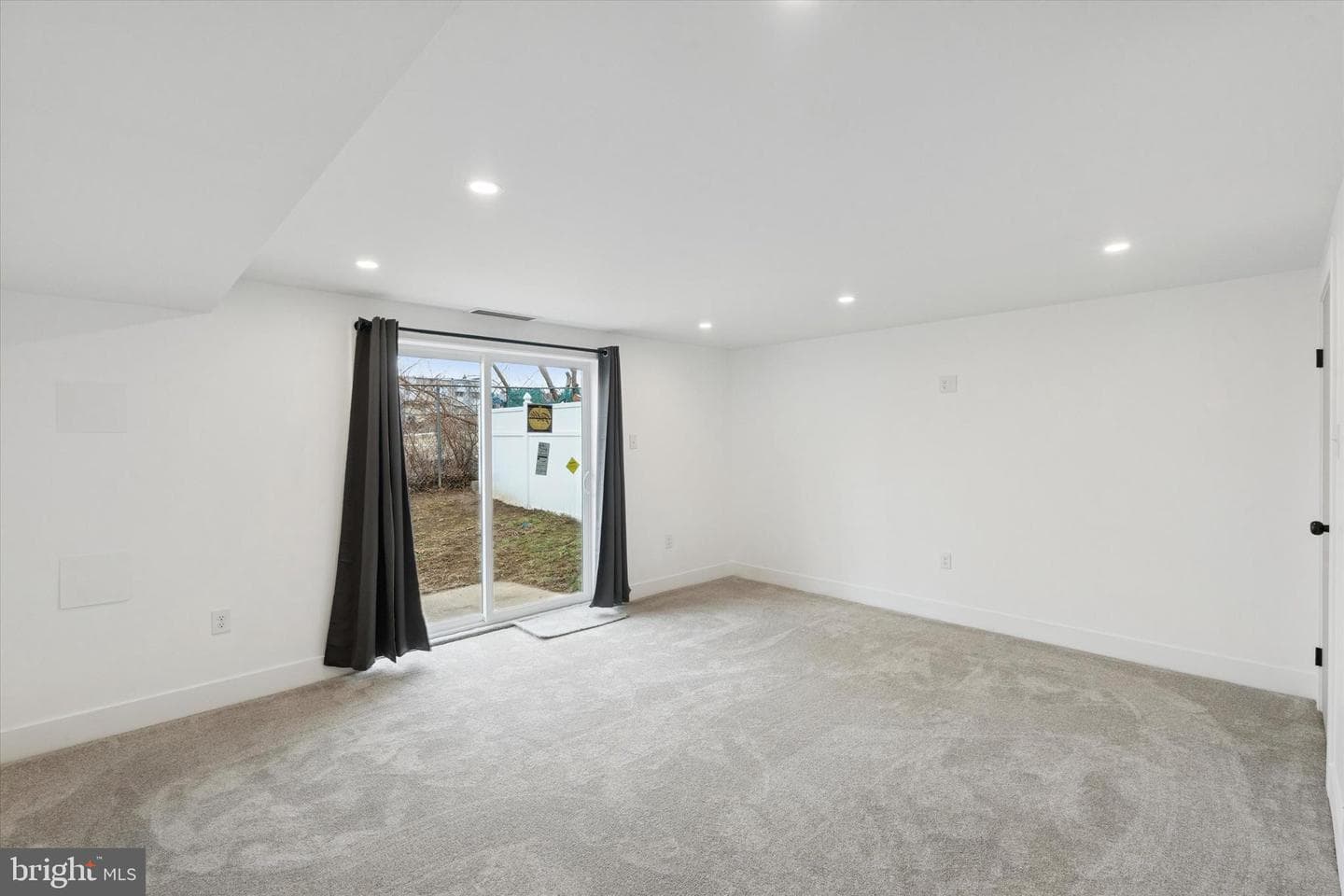 1720 Kennedy Street photo 19