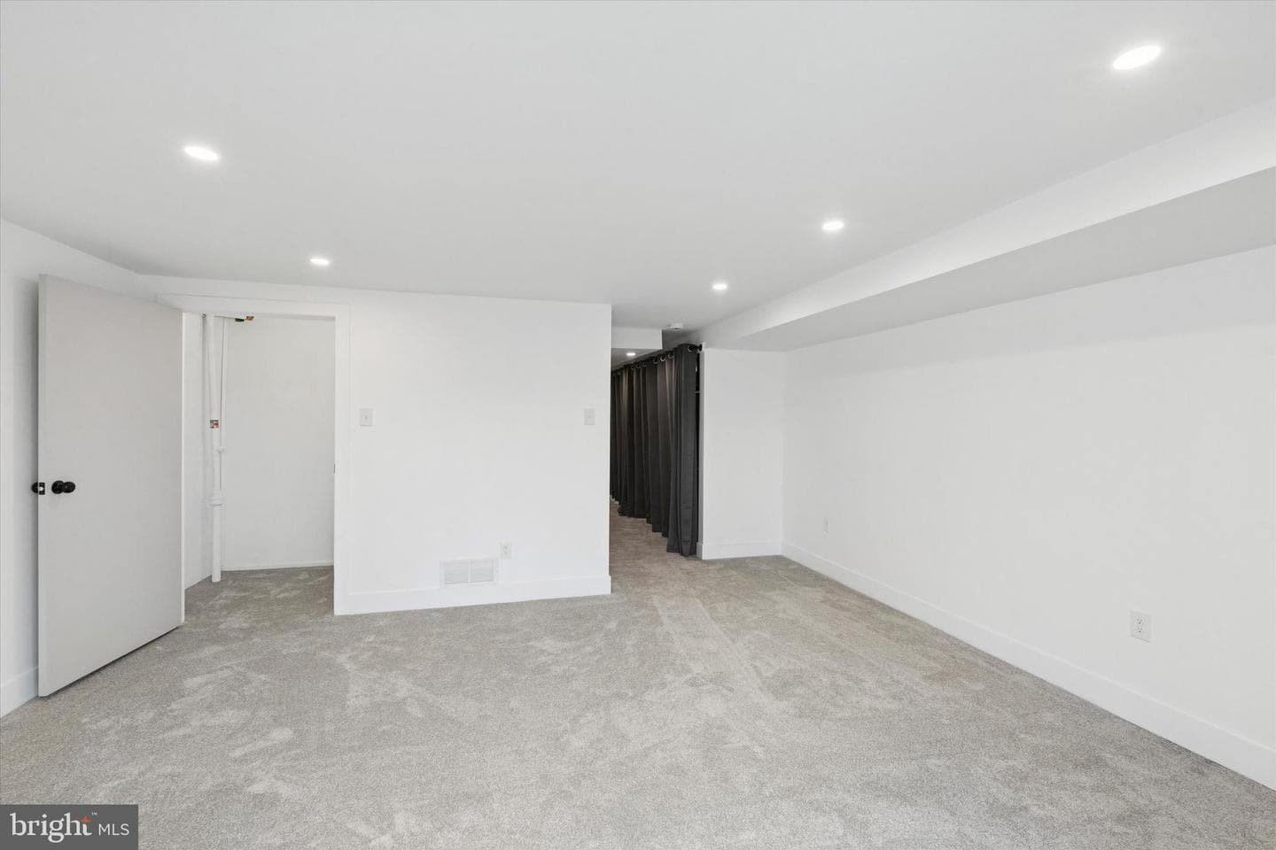 1720 Kennedy Street photo 21