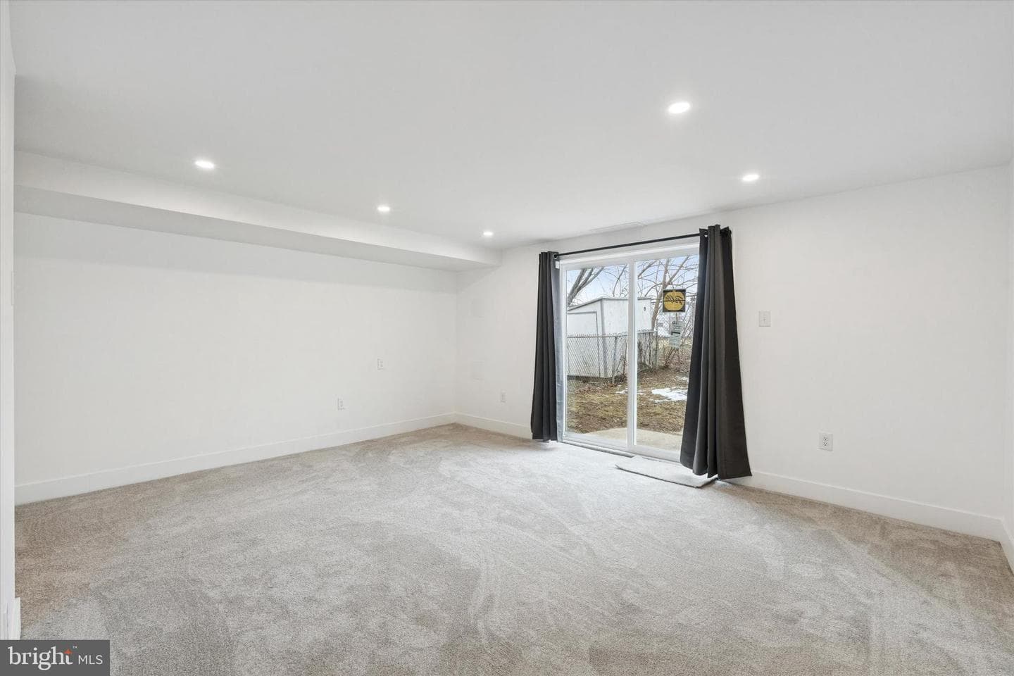 1720 Kennedy Street photo 22