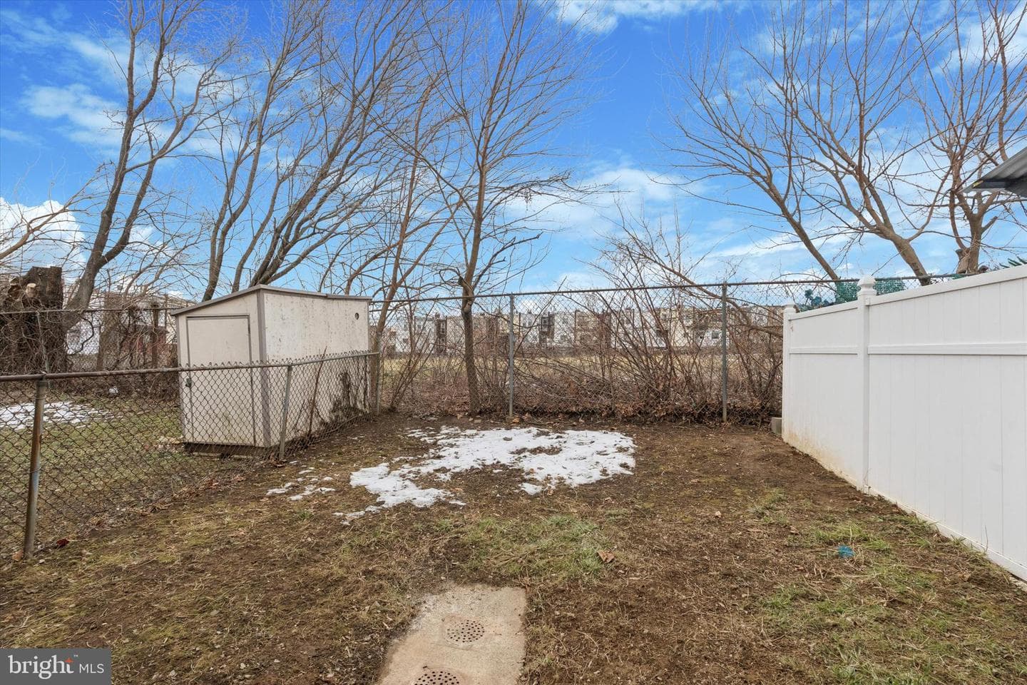 1720 Kennedy Street photo 23