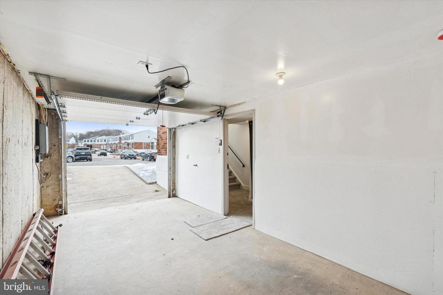 1720 Kennedy Street photo 25