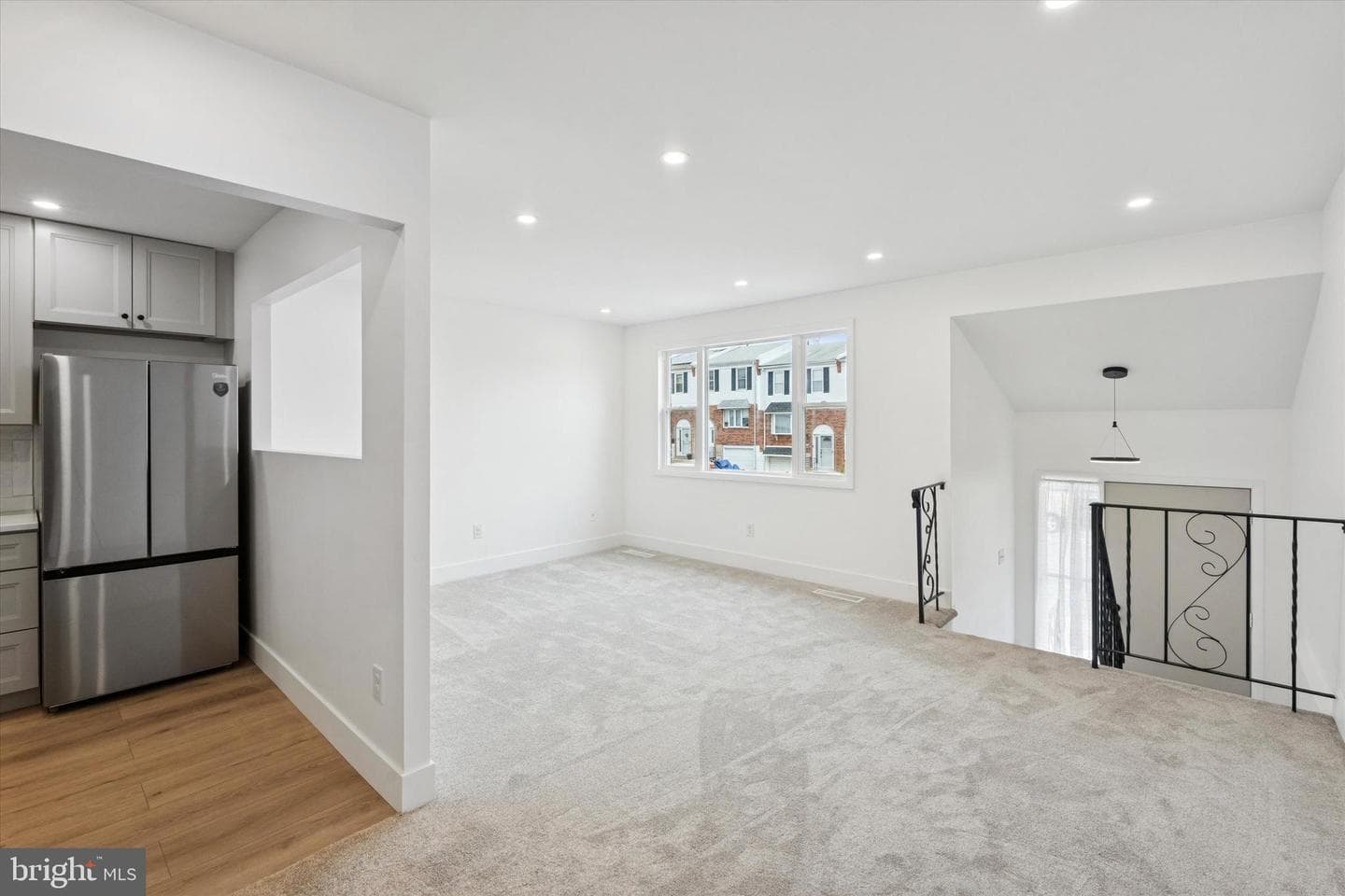 1720 Kennedy Street photo 9