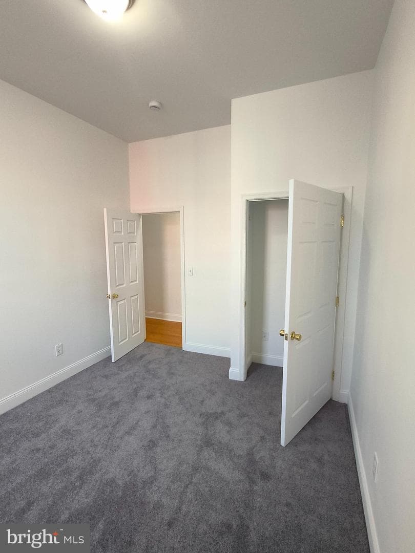 5300 Osage Avenue photo 14