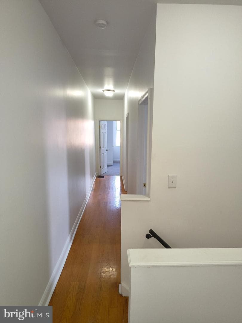 5300 Osage Avenue photo 9