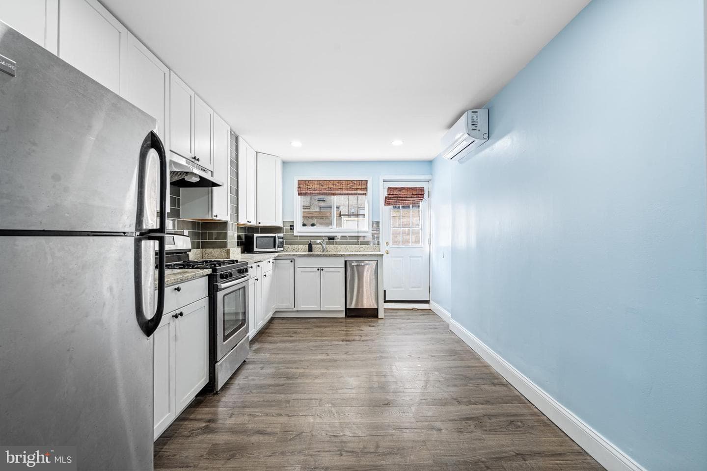 2420 S Percy Street photo 10