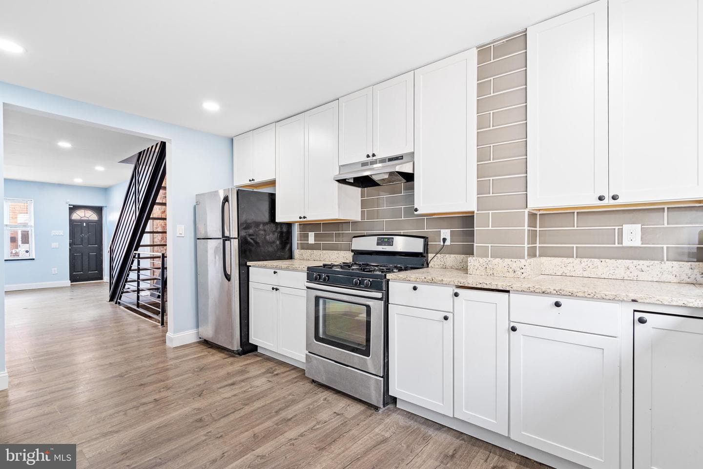 2420 S Percy Street photo 12