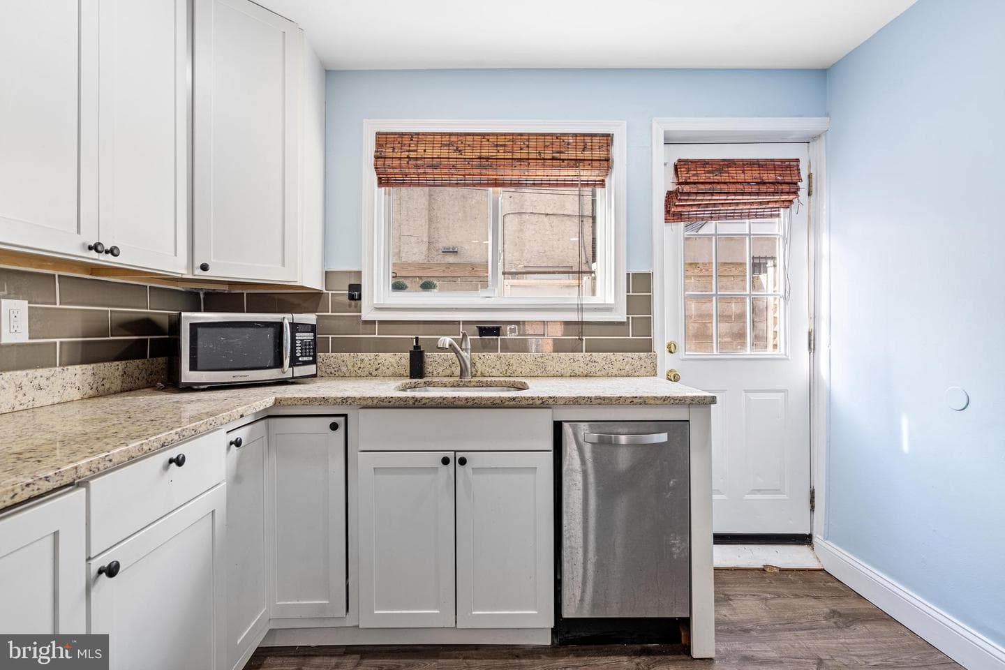 2420 S Percy Street photo 13