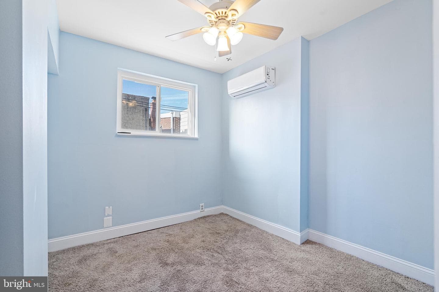 2420 S Percy Street photo 14
