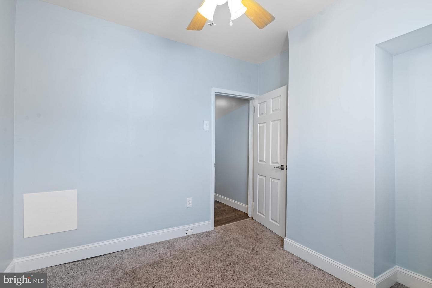 2420 S Percy Street photo 15