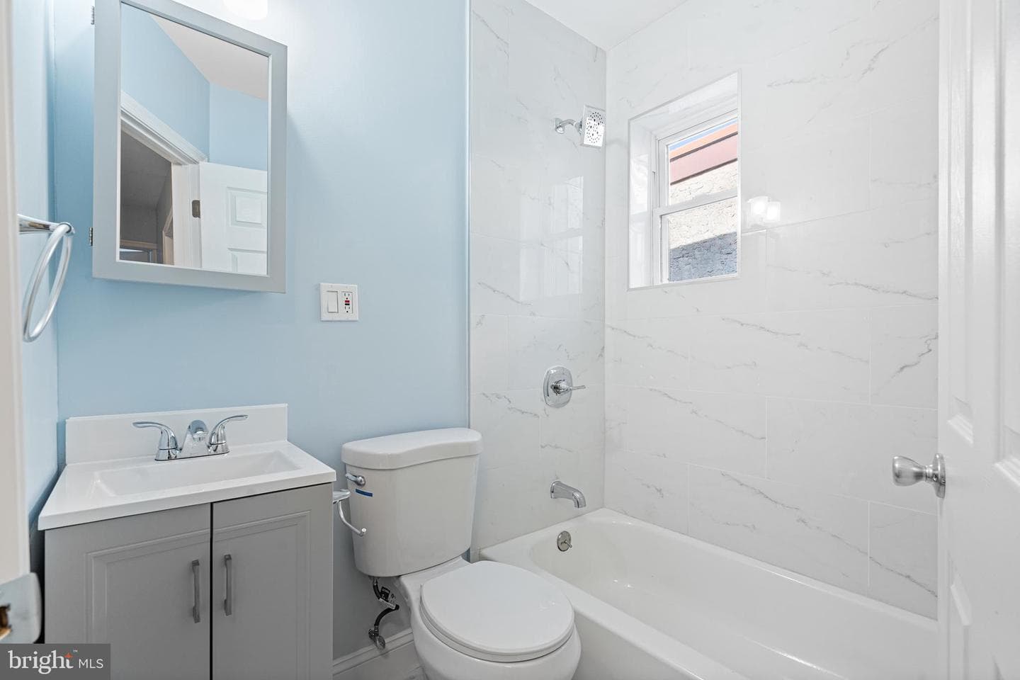 2420 S Percy Street photo 16