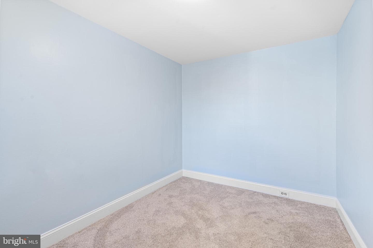 2420 S Percy Street photo 17